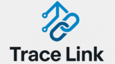 cropped logo 1.png