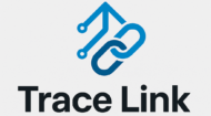 cropped logo.png